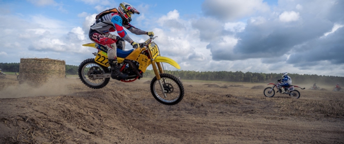 Bild nicht gefunden.